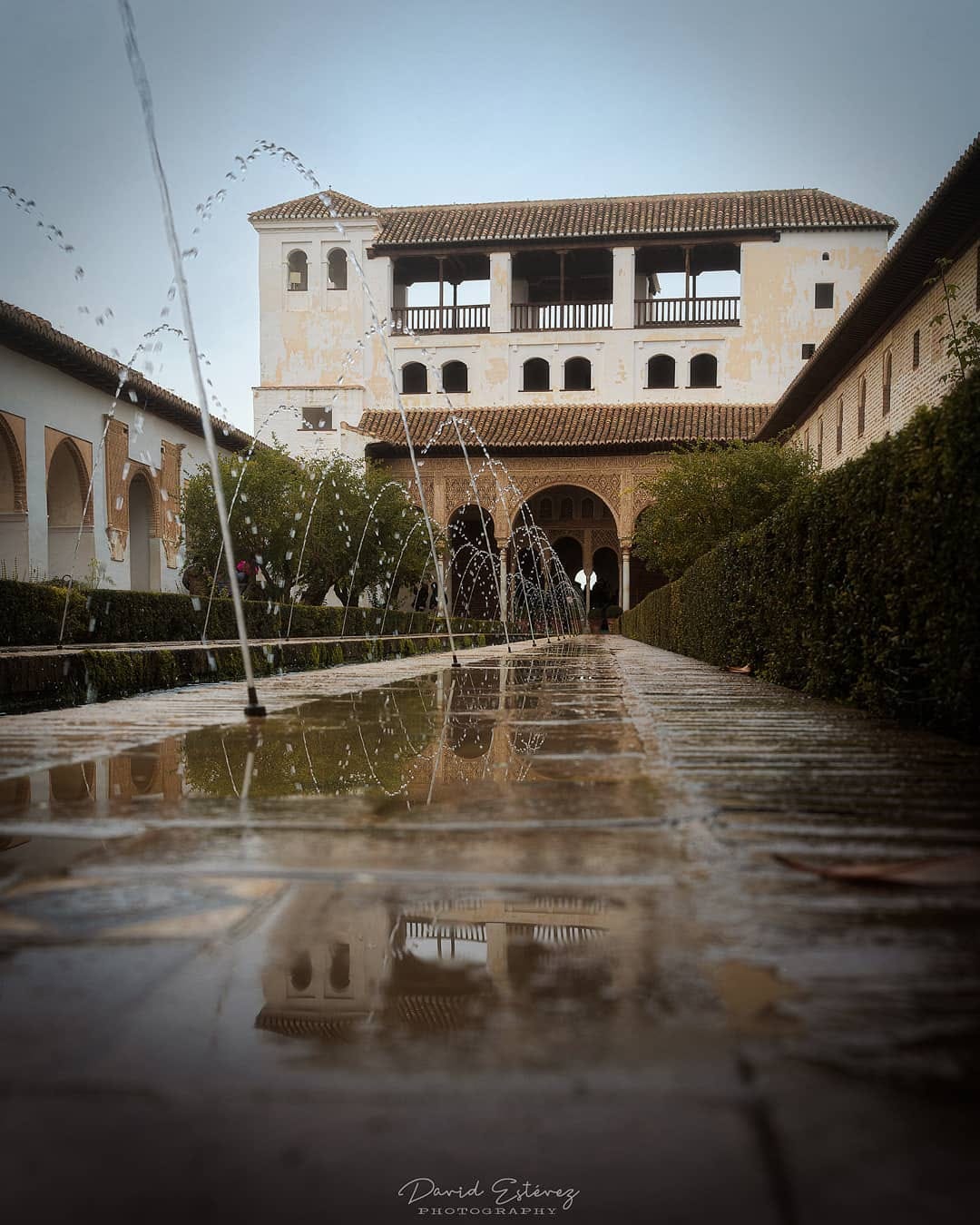 Post 7 by David Estévez on Instagram (image)