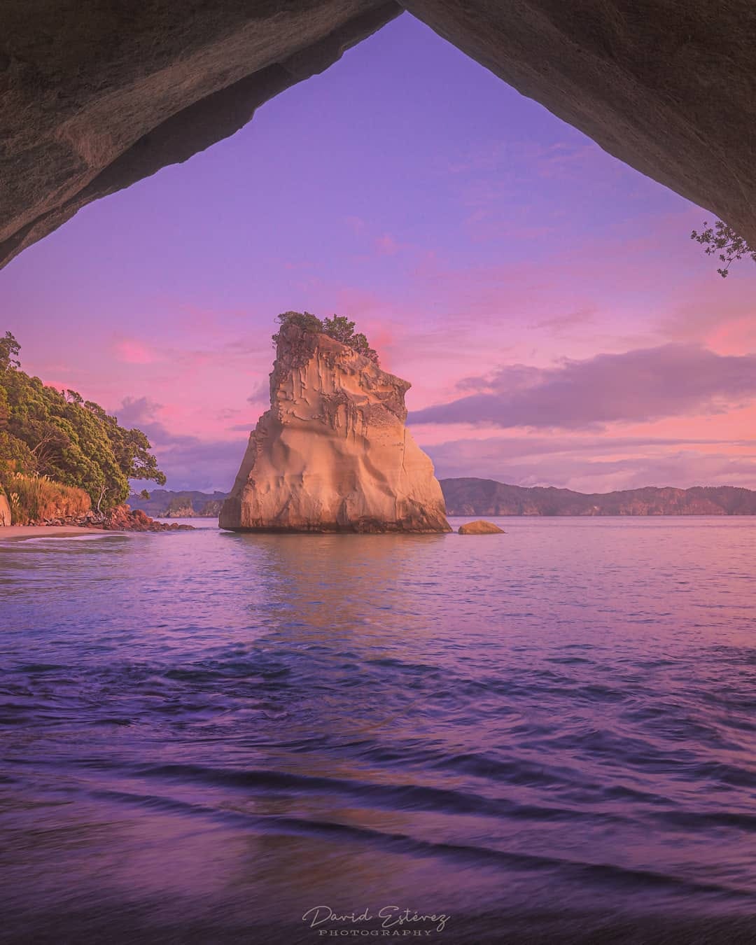 Post 6 by David Estévez on Instagram (image)