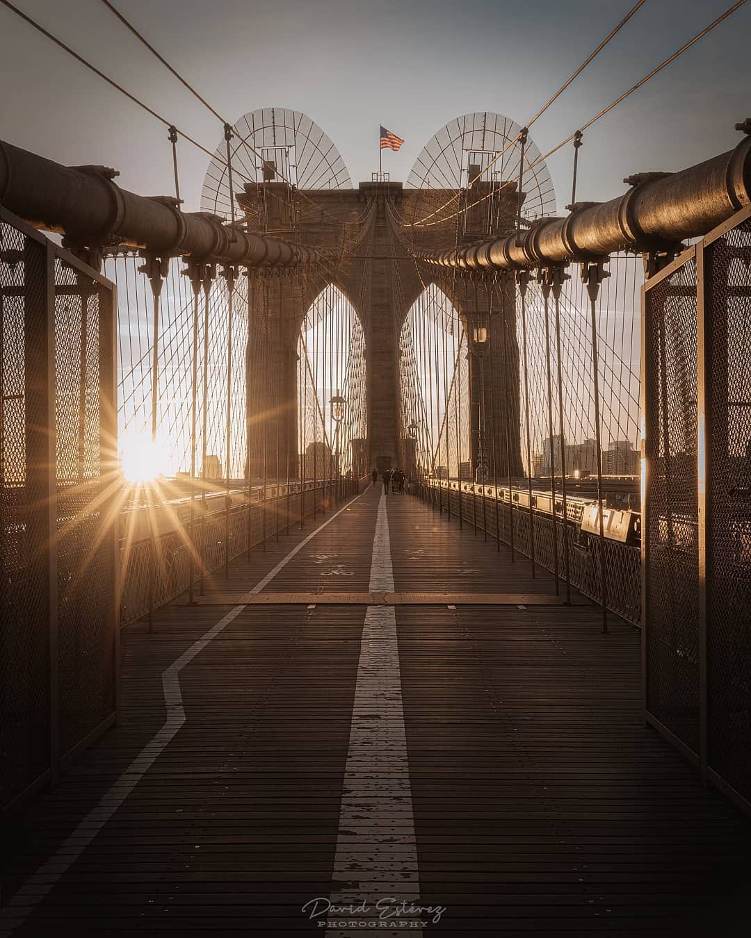 Post 4 by David Estévez on Instagram (image)