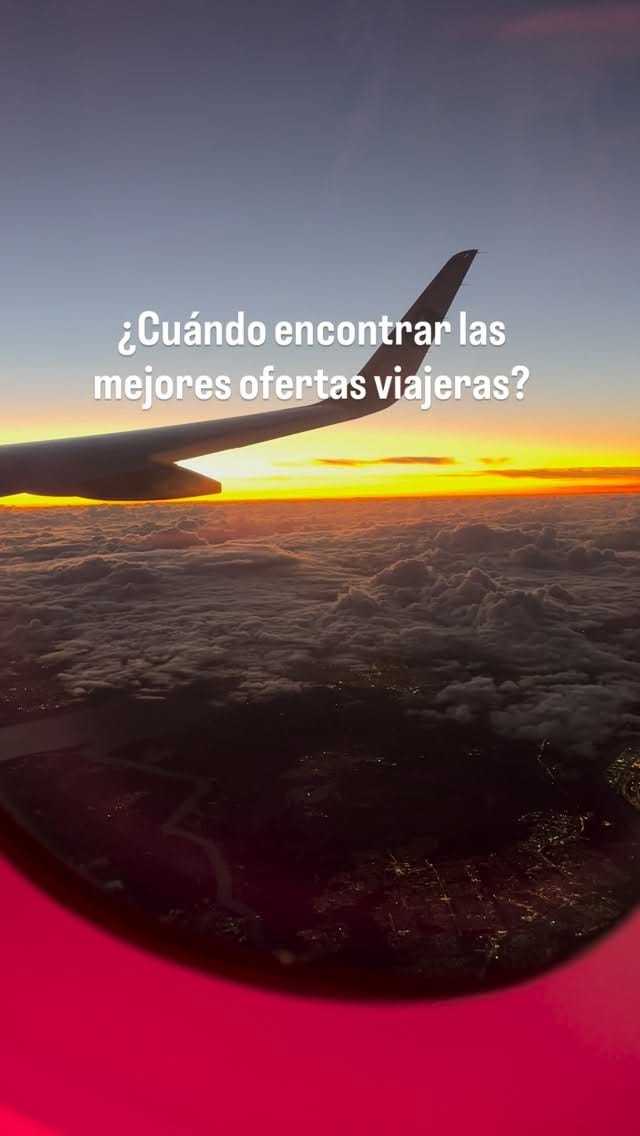 Post 2 by MARTA ✨ on Instagram (video)