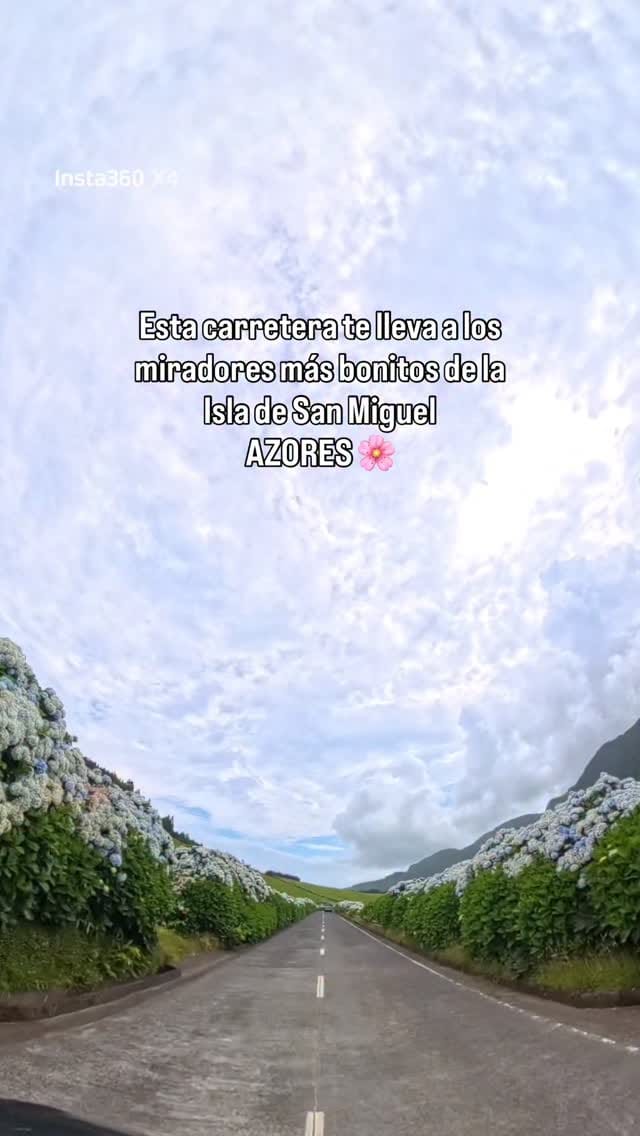 Post 1 by MARTA ✨ on Instagram (video)