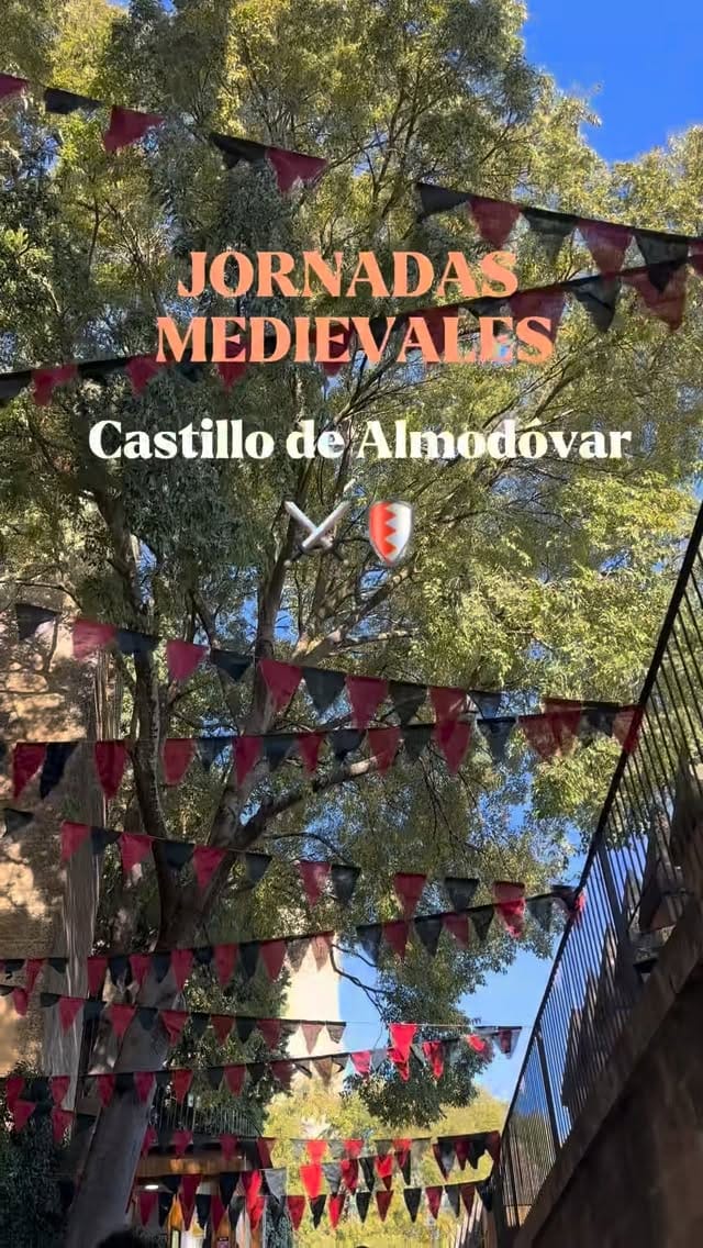 Post 9 by MARTA ✨ on Instagram (video)