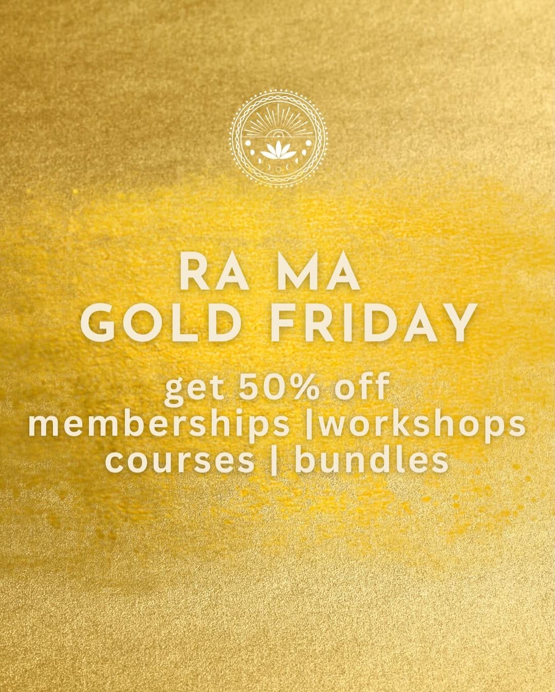 Post 6 by RA MA New York on Instagram (image)