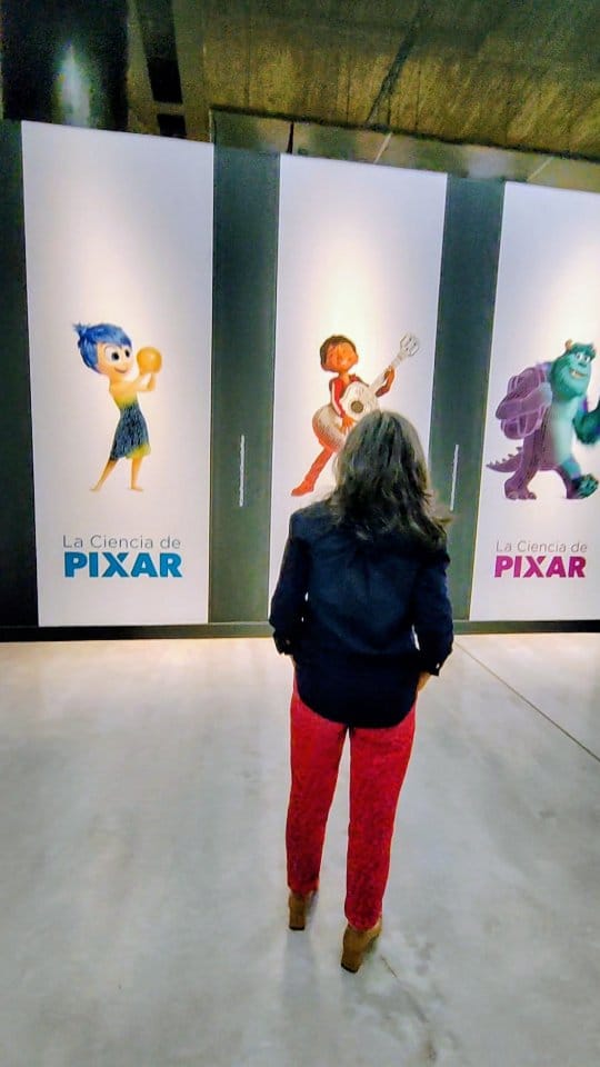 Post 5 by María Pilar⚡Lifestyle on Instagram (video)