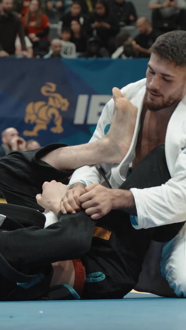 Post 4 by Lucas Protasio on Instagram (video)