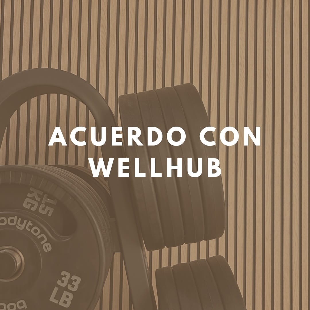 Post 9 by metagym fitness on Instagram (carousel)