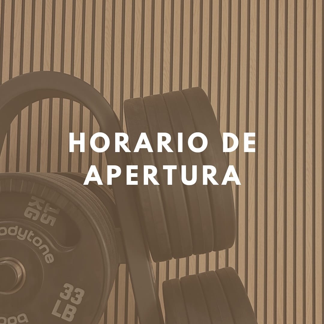 Post 10 by metagym fitness on Instagram (carousel)