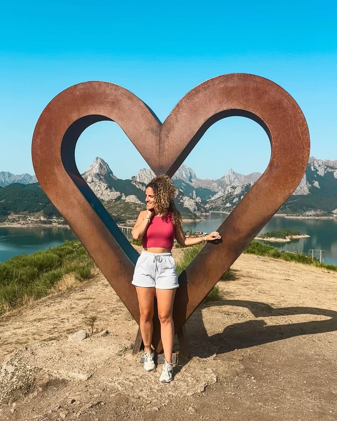 Post 6 by Macarena 🌎 Viajes I Escapadas I Tips on Instagram (carousel)