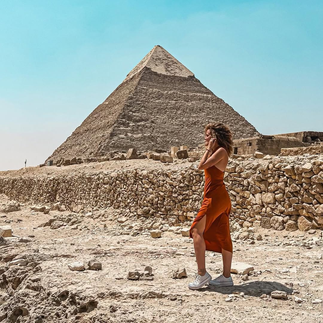 Post 9 by Macarena 🌎 Viajes I Escapadas I Tips on Instagram (image)
