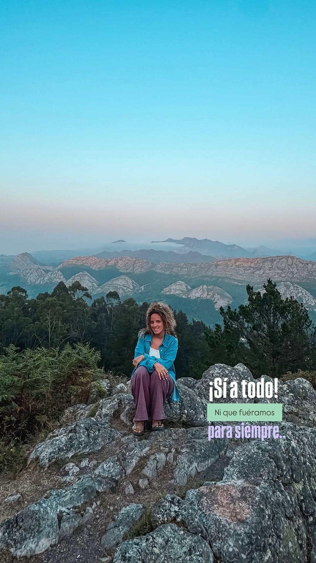 Post 1 by Macarena 🌎 Viajes I Escapadas I Tips on Instagram (video)