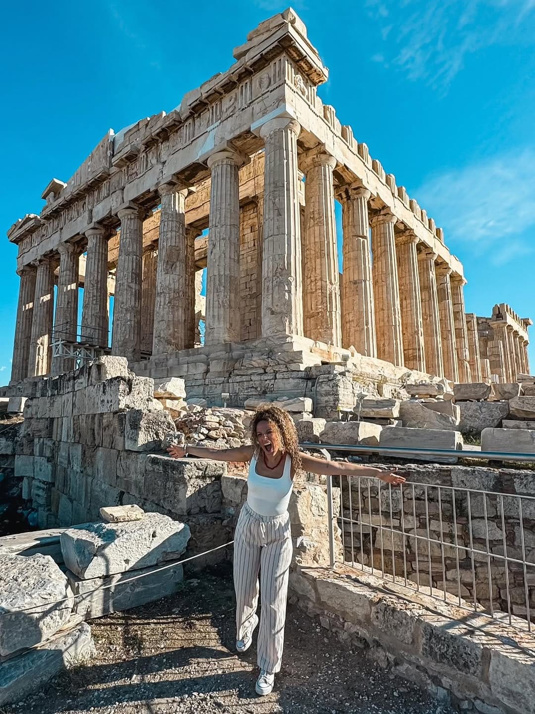 Post 7 by Macarena 🌎 Viajes I Escapadas I Tips on Instagram (carousel)