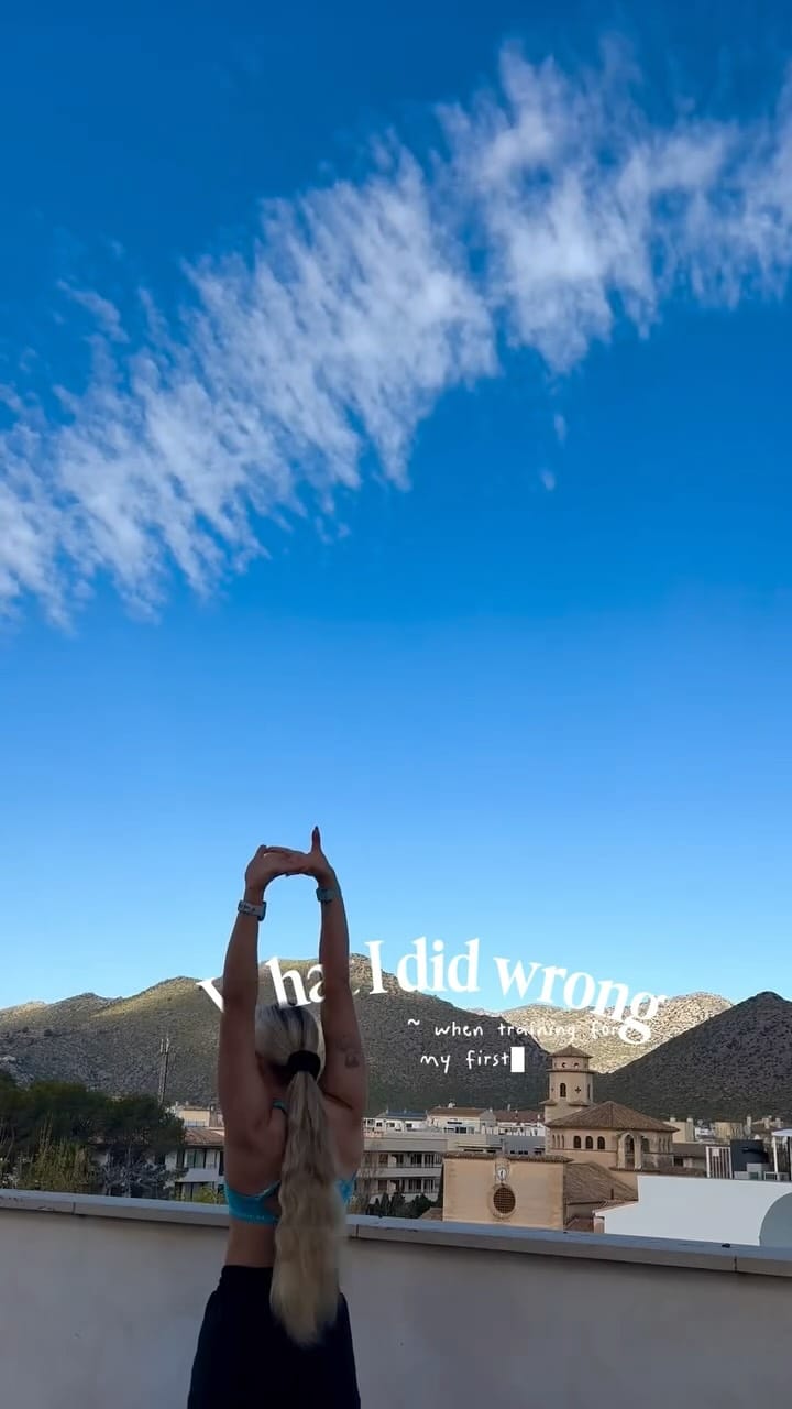 Post 7 by Coco Celeste on Instagram (video)