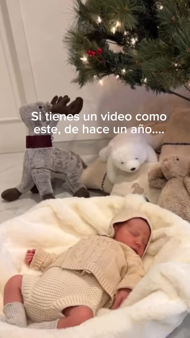 Post 3 by Go mamma go ~ Alba on Instagram (video)