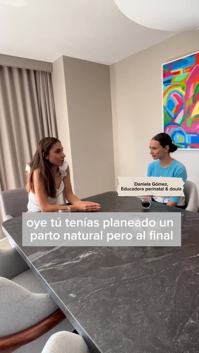 Post 6 by Go mamma go ~ Alba on Instagram (video)