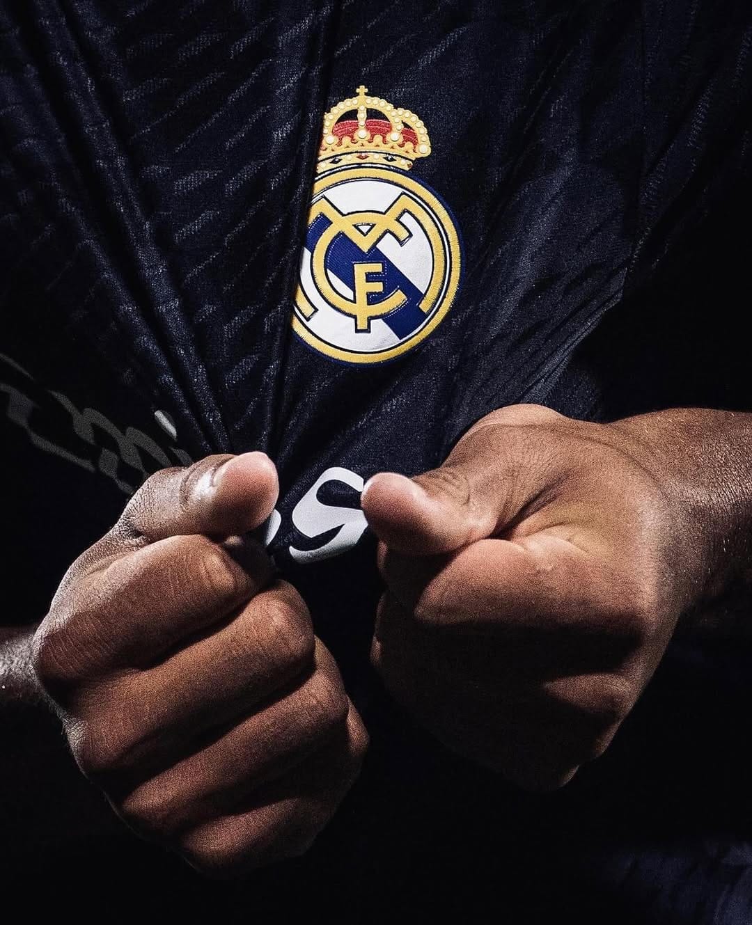 Post 8 by عـلـي | ملوكُ اوروبا on Instagram (image)