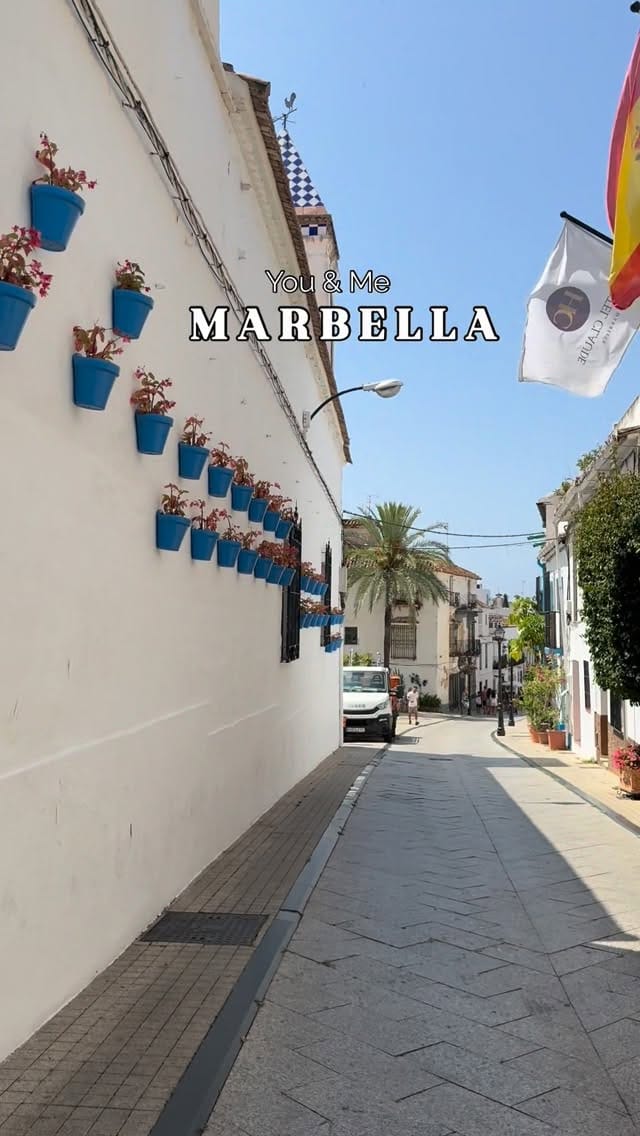 Post 1 by Albanian living in Tenerife 🇮🇨🇦🇱🌴 on Instagram (video)