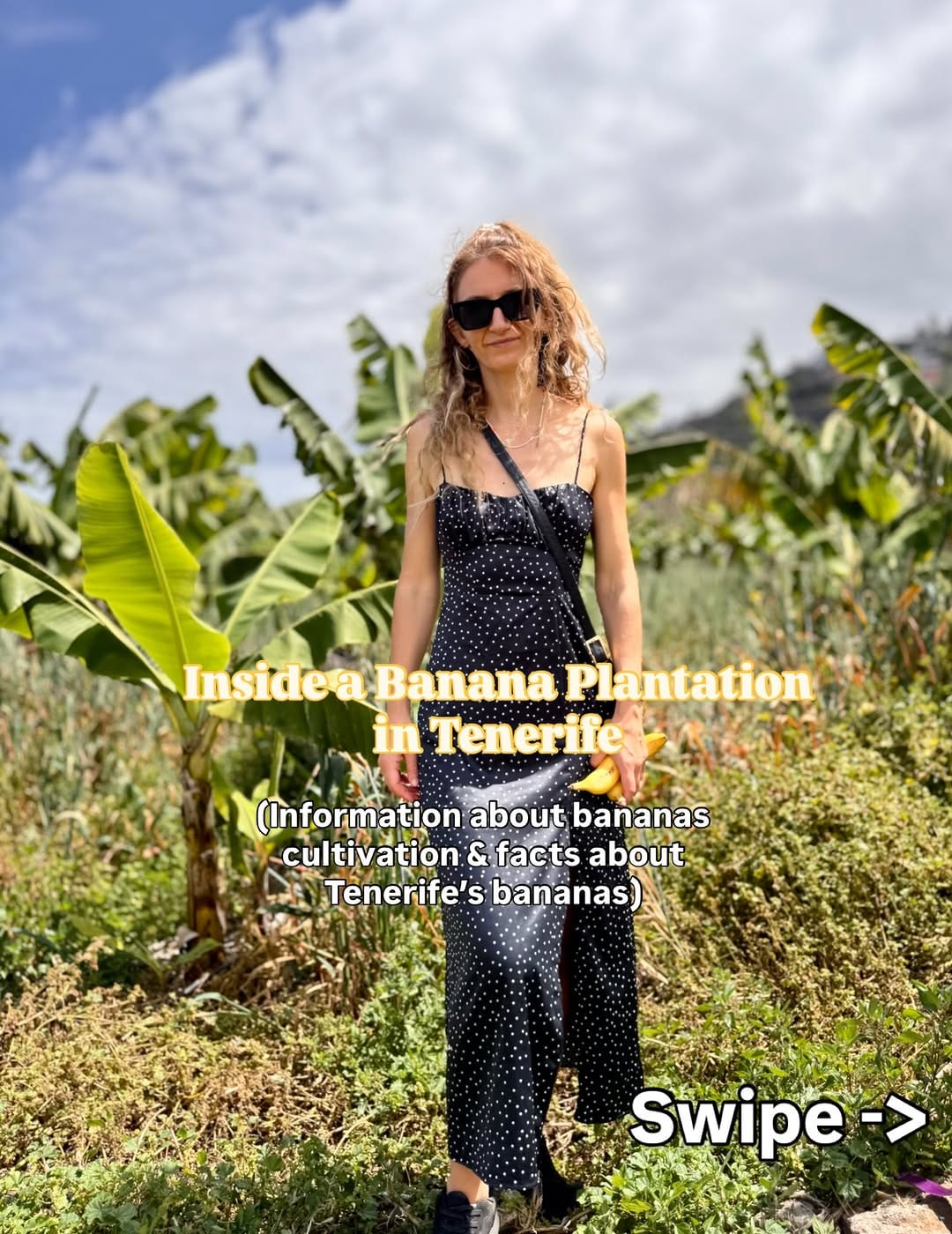 Post 3 by Albanian living in Tenerife 🇮🇨🇦🇱🌴 on Instagram (carousel)