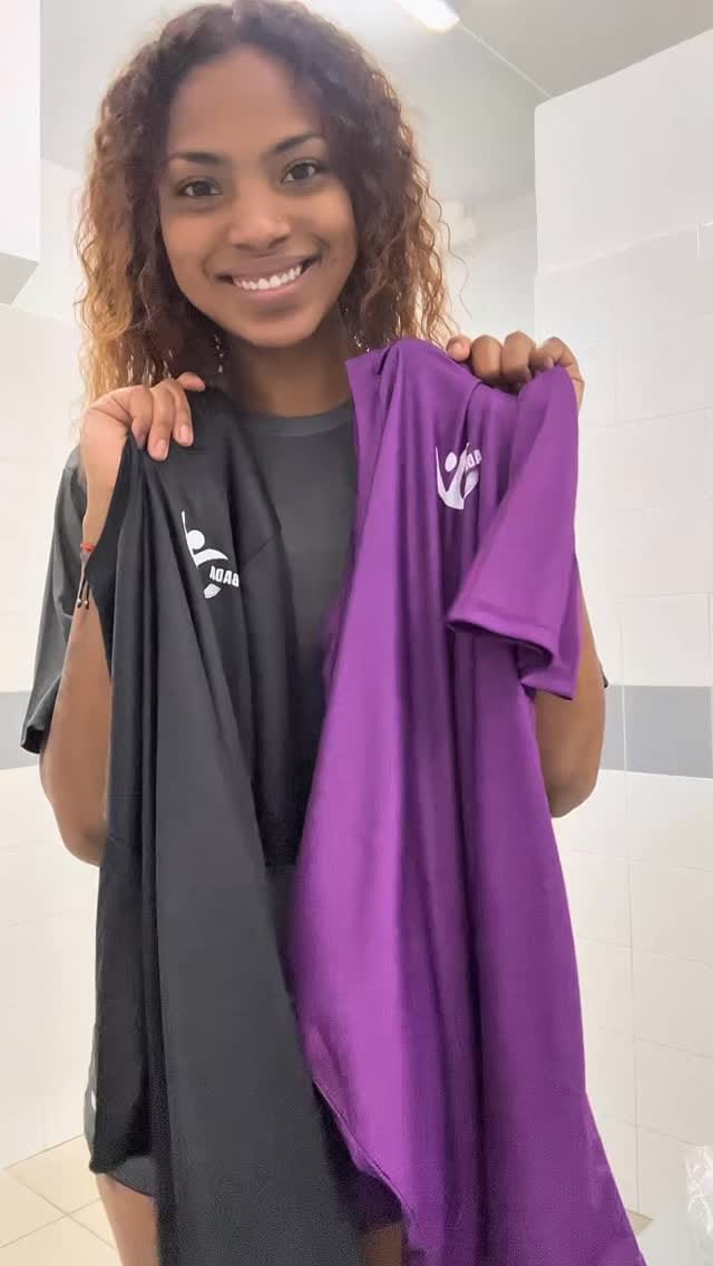Post 7 by Magui Frias on Instagram (video)