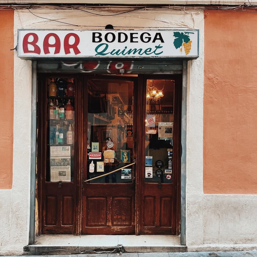 Post 10 by Brigadeiros e Barcelona on Instagram (carousel)