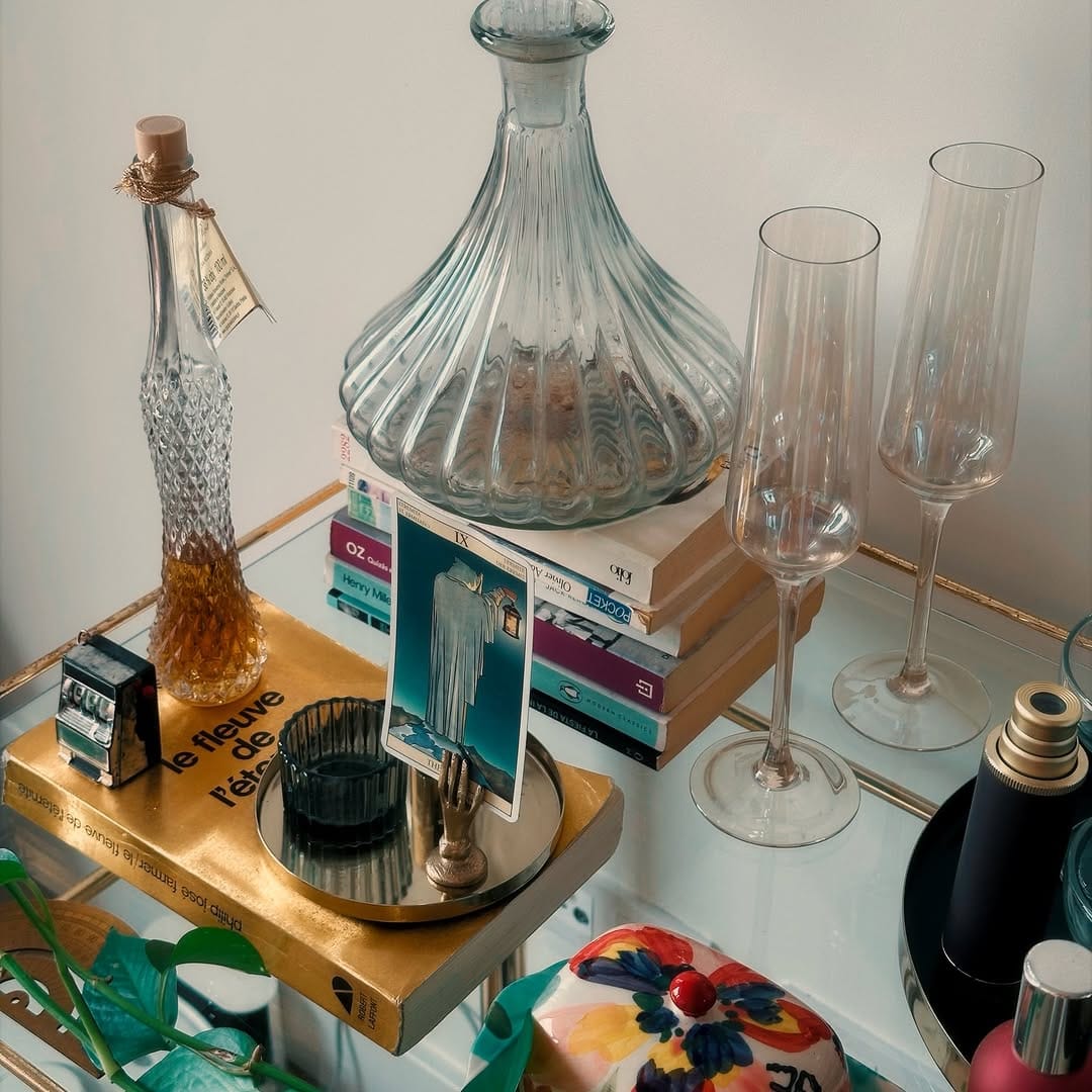 Post 6 by Brigadeiros e Barcelona on Instagram (carousel)