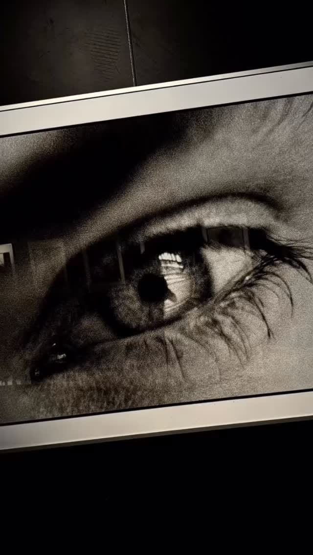 Post 1 by María SZ   BeYou on Instagram (video)