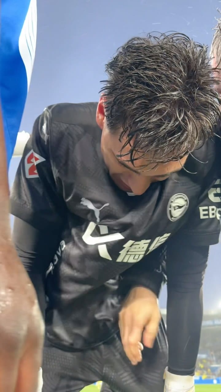 Post 10 by Adri Rodríguez on Instagram (video)