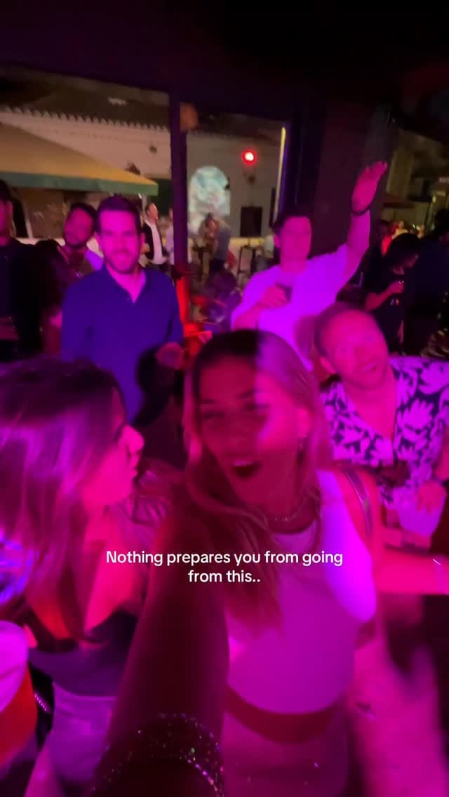 Post 9 by Yudi Good Vibes on Instagram (video)
