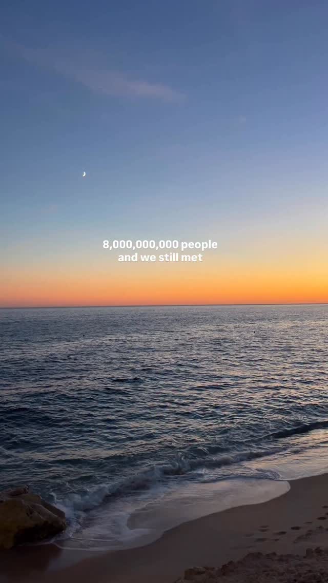 Post 8 by Yudi Good Vibes on Instagram (video)
