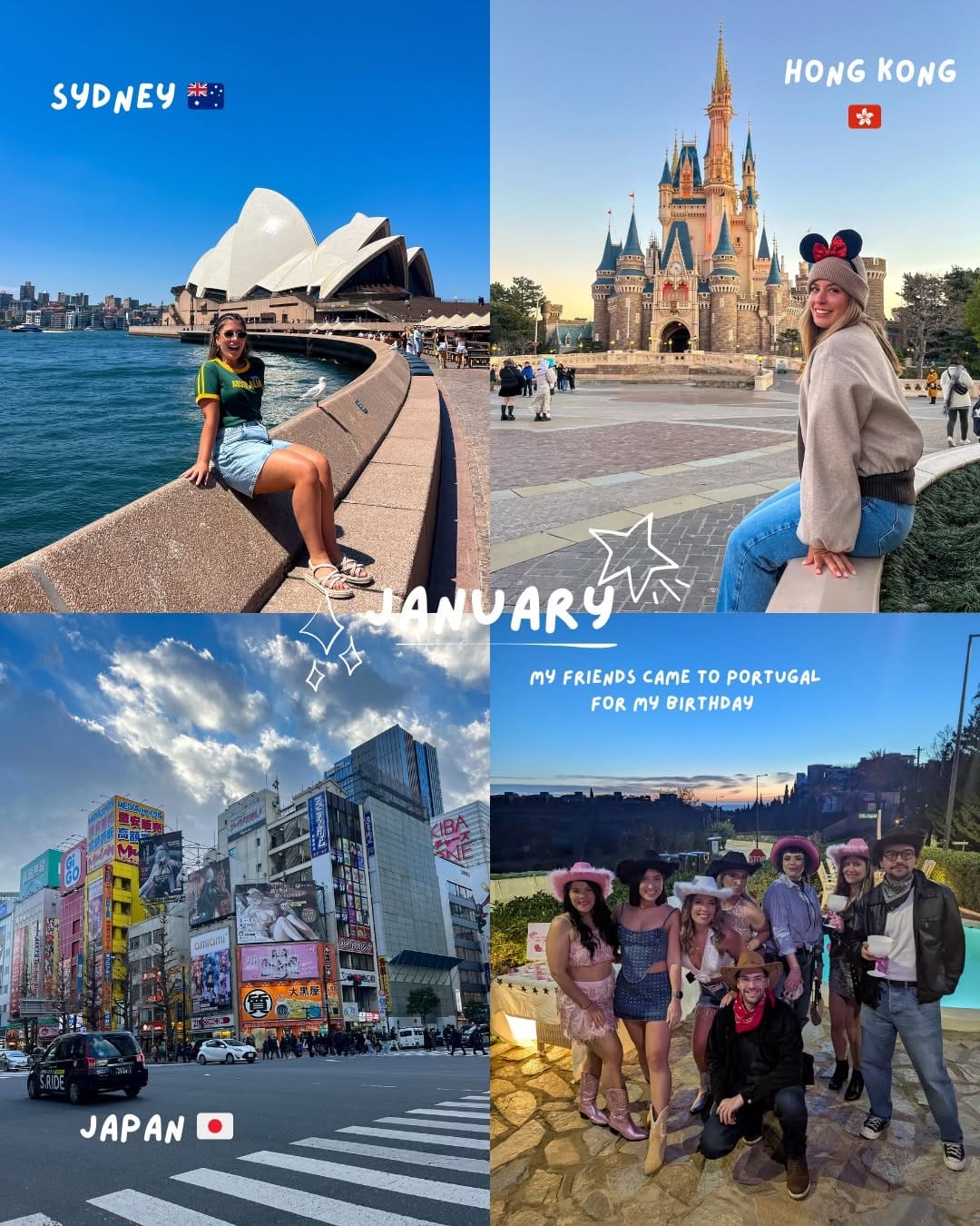 Post 3 by Yudi Good Vibes on Instagram (carousel)