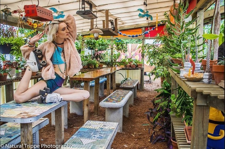 Post 6 by Ash Eileen Trippe on Instagram (carousel)