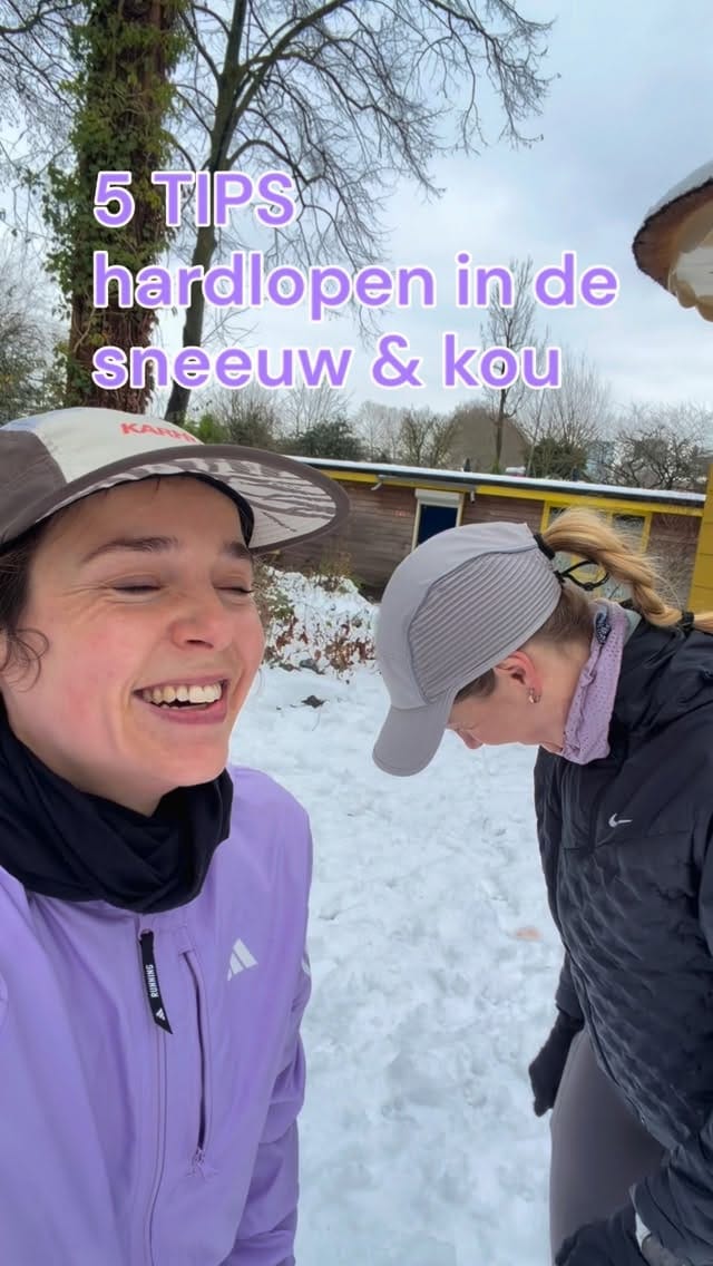Post 7 by Monique van de Velde on Instagram (video)