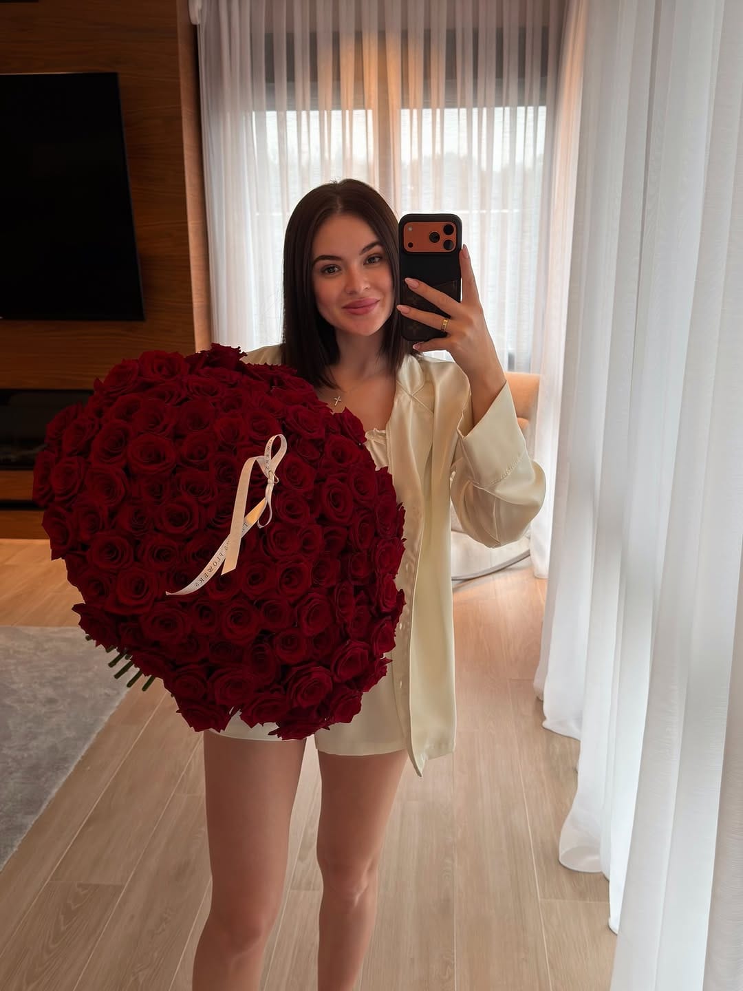 Post 1 by Anastasiia Tomazova🇺🇦 on Instagram (image)