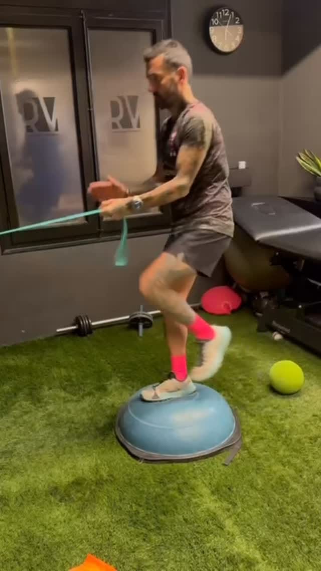 Post 7 by 🇯 🇴 🇷 🇩 🇮 🏃‍♂️🇬 🇦 🇲 🇮 🇹 🇴 on Instagram (video)