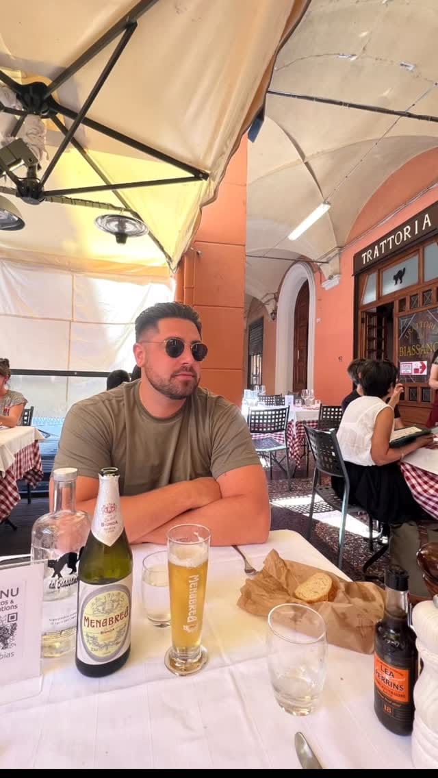 Post 7 by Michelle (Pallotta) Calcagni on Instagram (video)