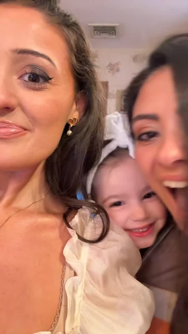 Post 4 by Michelle (Pallotta) Calcagni on Instagram (video)