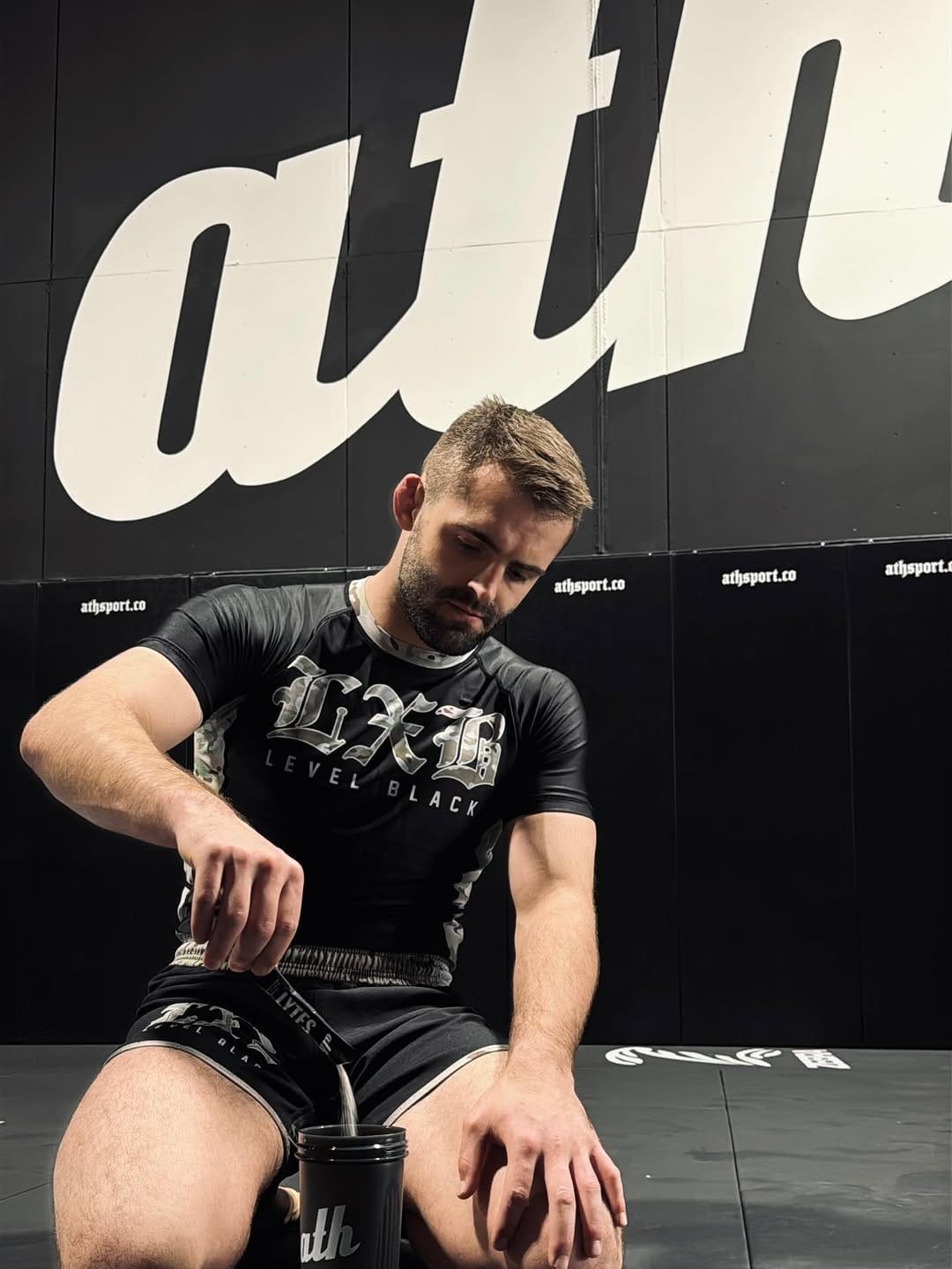 Post 1 by WILLIAM TACKETT on Instagram (carousel)