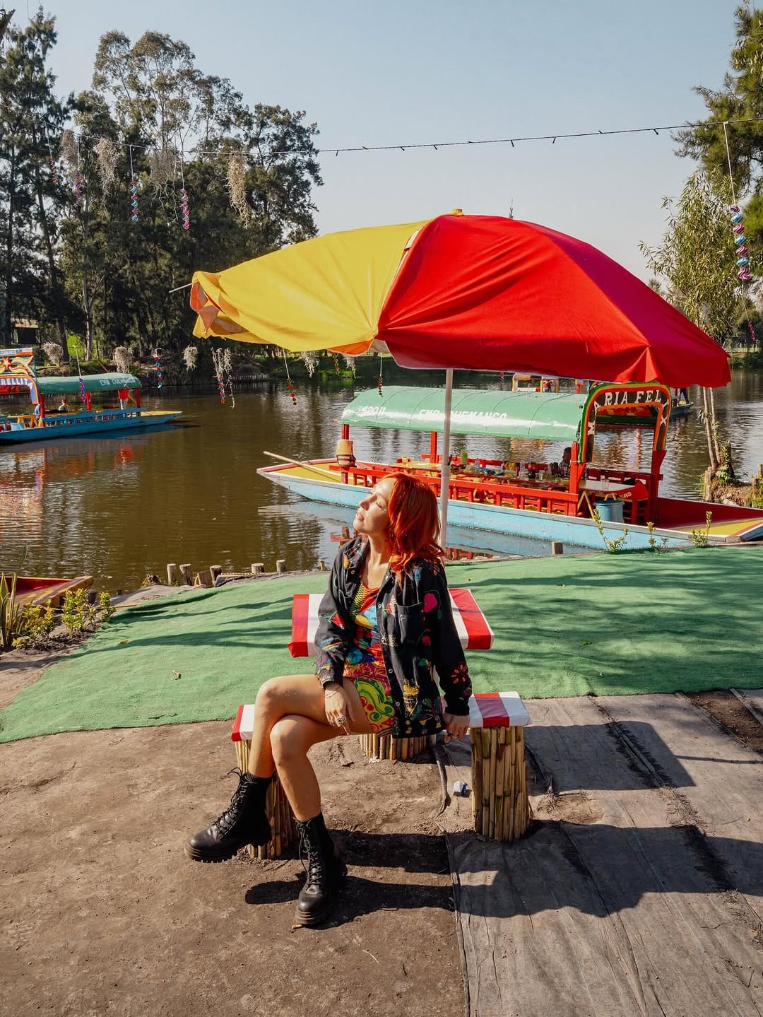 Post 5 by S. Cole Kiburz on Instagram (carousel)