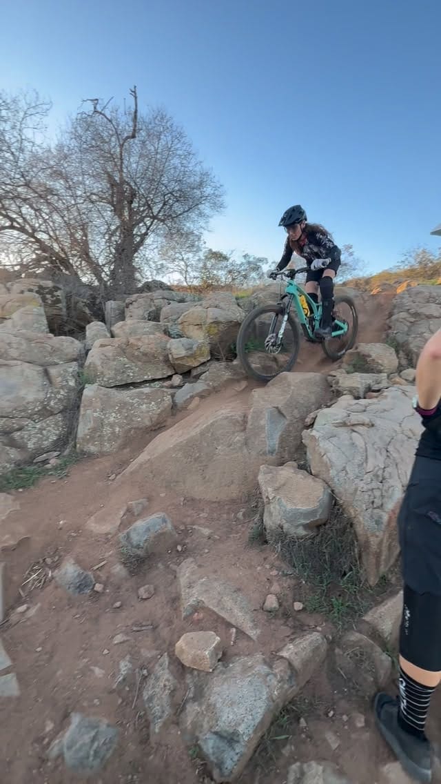 Post 3 by Chelsea Andrea Wolfe on Instagram (video)