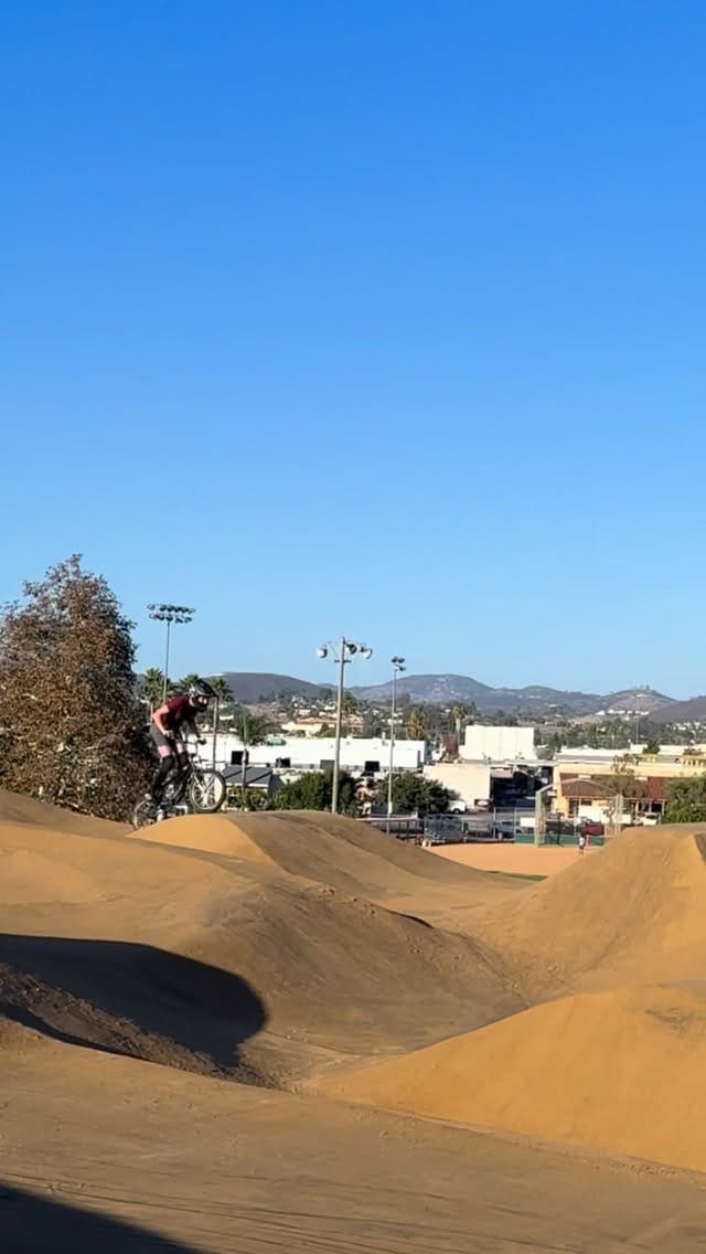 Post 7 by Chelsea Andrea Wolfe on Instagram (video)