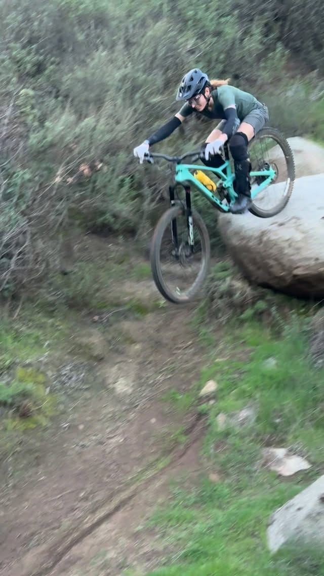 Post 1 by Chelsea Andrea Wolfe on Instagram (video)