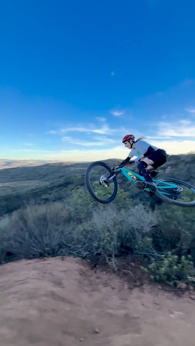 Post 5 by Chelsea Andrea Wolfe on Instagram (video)