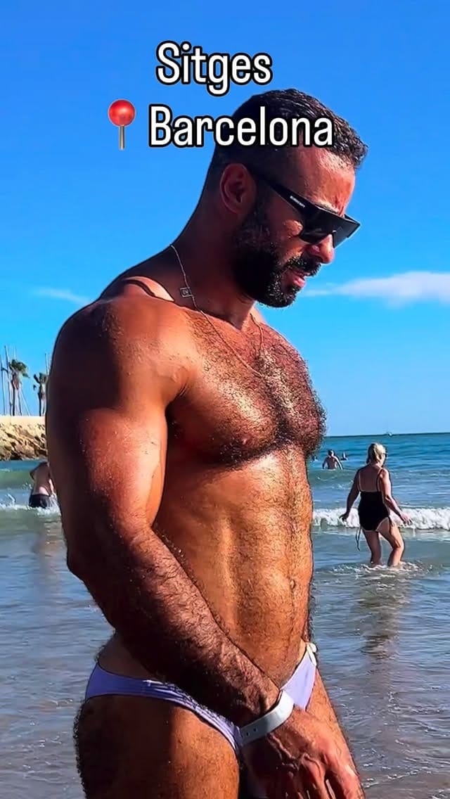 Post 7 by Manuel Alejandro Mira on Instagram (video)