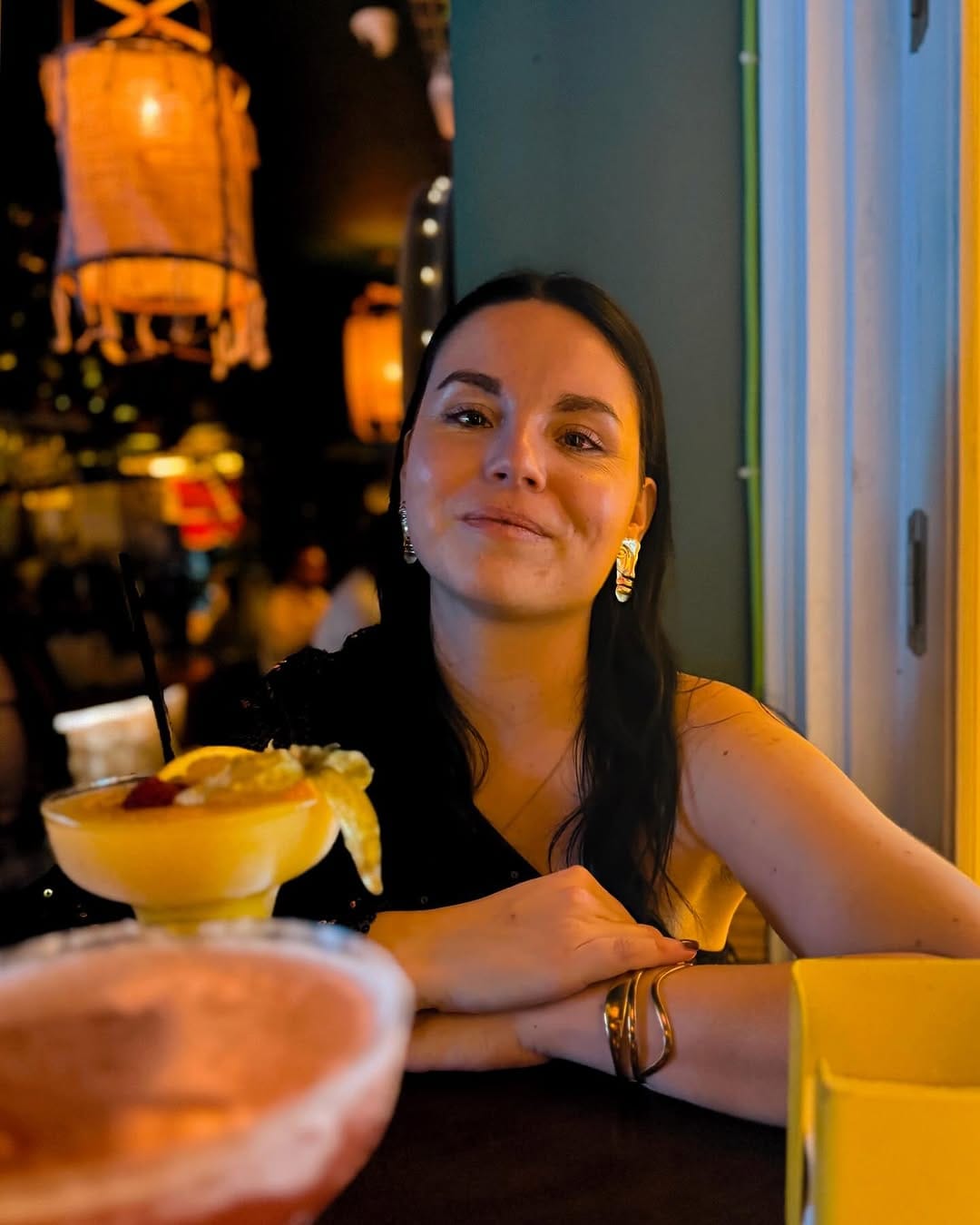 Post 2 by Anna | Slow Travel & Digital Nomad on Instagram (carousel)