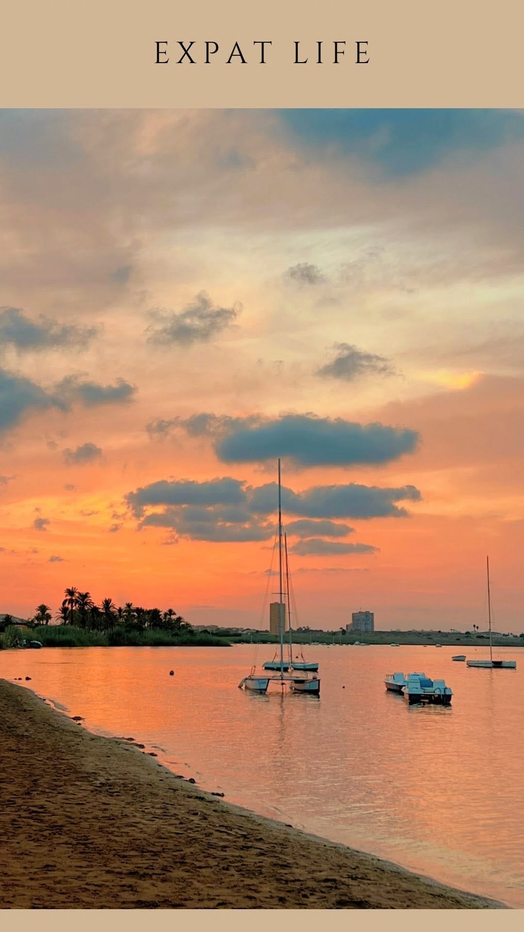 Post 9 by Anna | Slow Travel & Digital Nomad on Instagram (video)