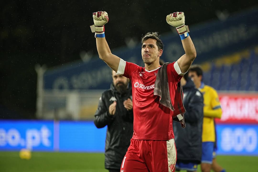 Post 3 by JOEL ROBLES . on Instagram (carousel)