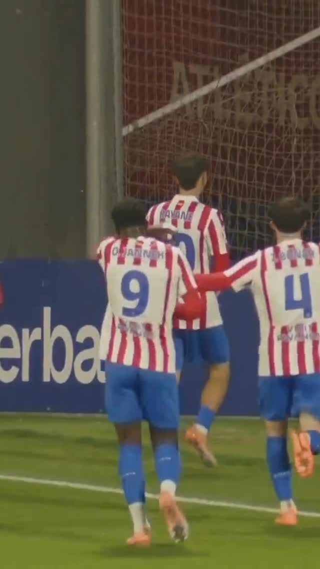 Post 4 by Rayan Belaid on Instagram (video)