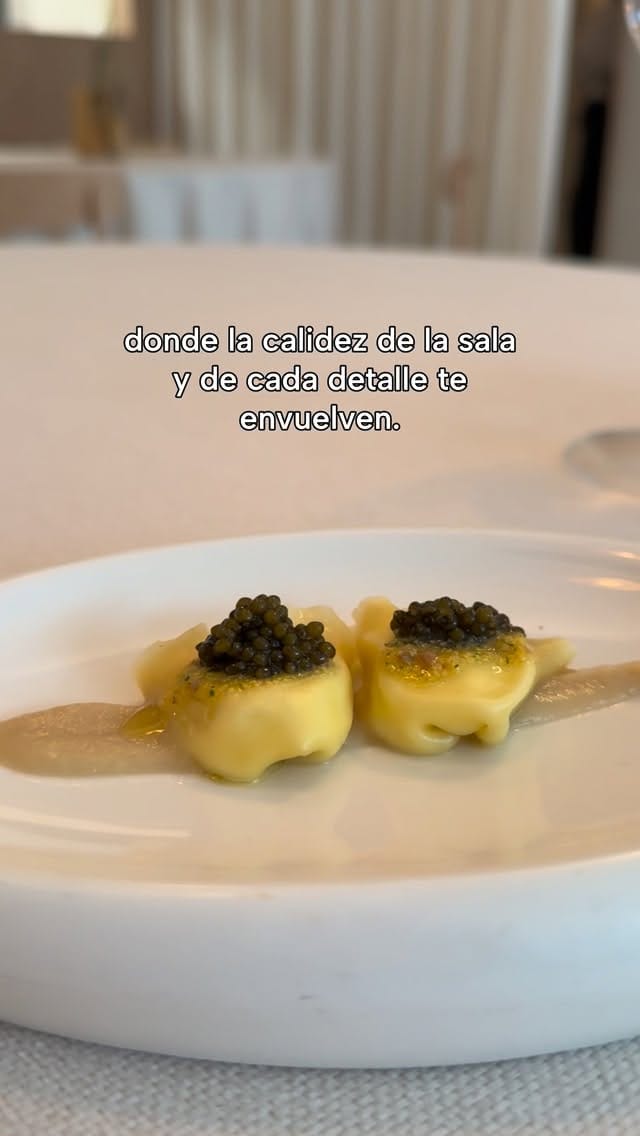 Post 9 by Sofisfood on Instagram (video)