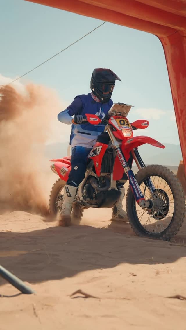 Post 9 by Jere Pascual on Instagram (video)