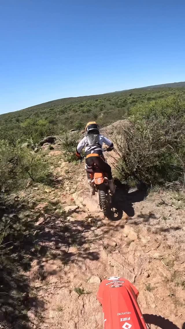 Post 5 by Jere Pascual on Instagram (video)