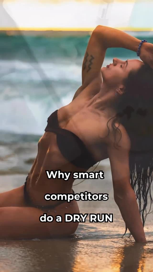 Post 2 by Amy on Instagram (video)